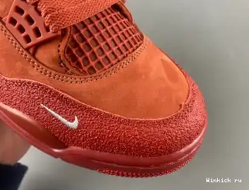 Jordan Air by 4 Brick Nigel Brick 0524